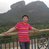 湖南富發(fā)竹業(yè)有限公司 浙江宏旭竹木有限公司董事長 劉基建